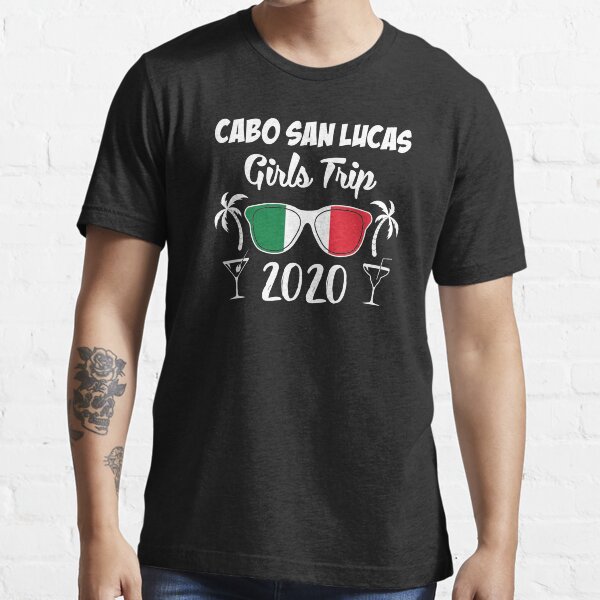 girl trip shirt designs