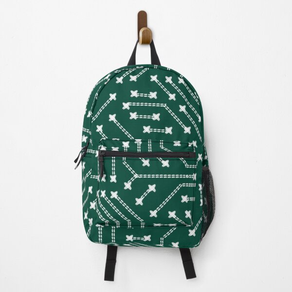 Item preview, Embroidery Circuit Board Pattern designed and sold by Reinardine.