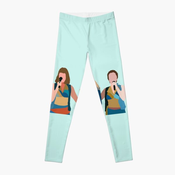 mamma jeans leggings mamma jeans leggings