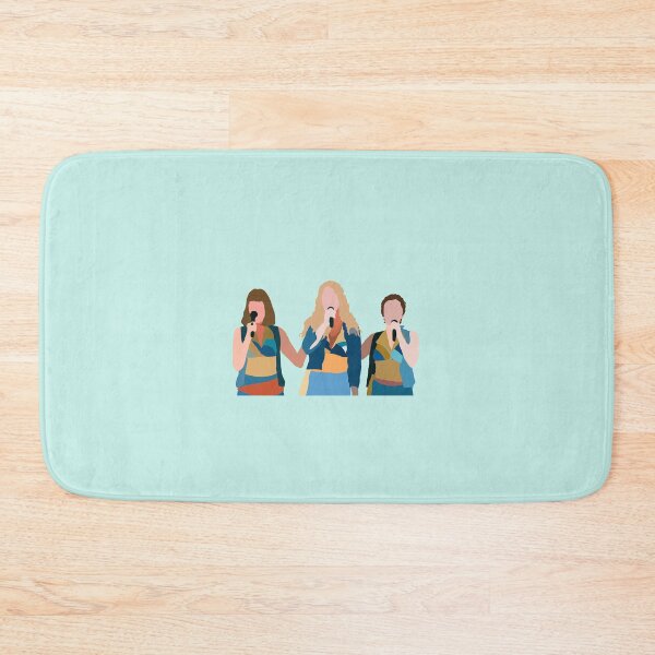 Item preview, mamma mia! here we go again designed and sold by maggiebubble.