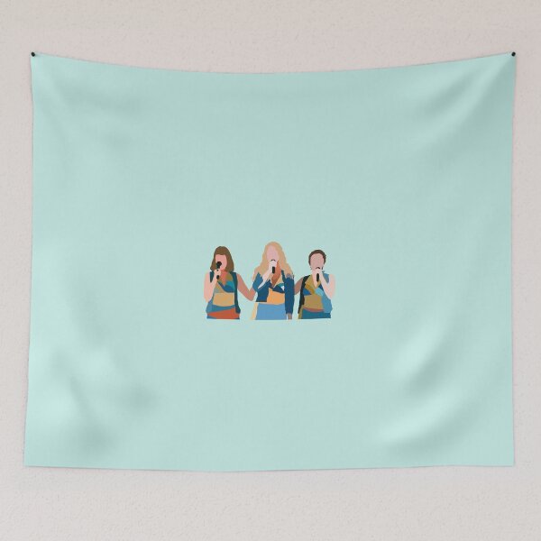 Item preview, mamma mia! here we go again designed and sold by maggiebubble.