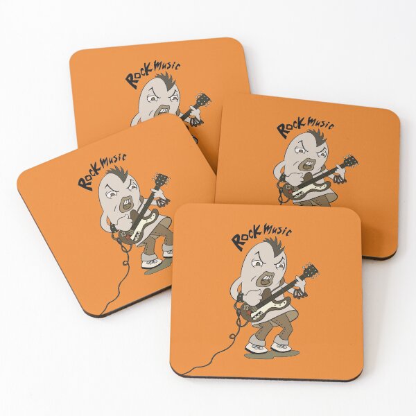 Item preview, Rock Ghost-Ryusuke BMCS designed and sold by Slothbutter.
