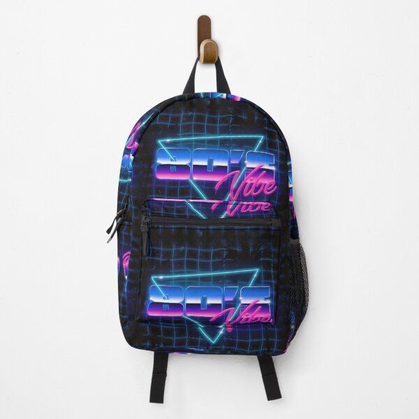 Item preview, 80'S VIBE designed and sold by SAGA96TT.