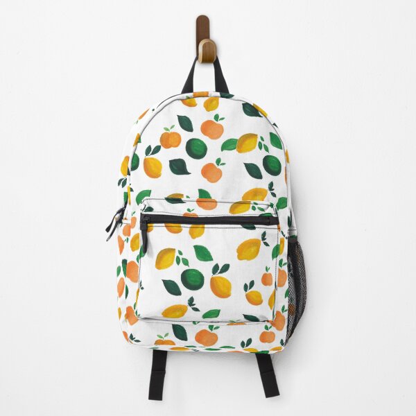 Item preview, lemon lime squeeze designed and sold by Lois Gardiner.