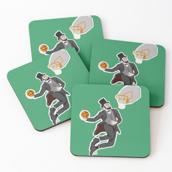 Item preview, Air Lincoln designed and sold by Patrick Parent.