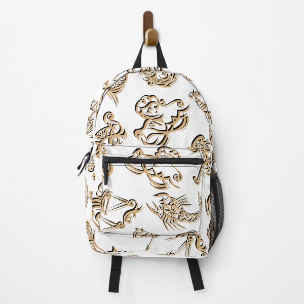 Item preview, Astrology Pattern designed and sold by zodiacword.