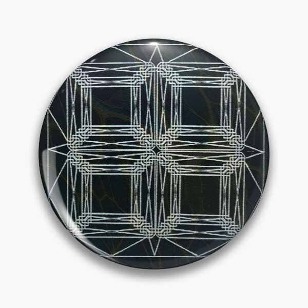 Item preview, abstract-decorative designed and sold by skf-designs.