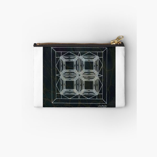 Item preview, abstract-decorative designed and sold by skf-designs.