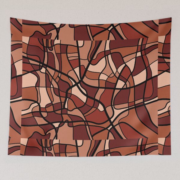Item preview, Prehistorical structure 2.0 designed and sold by MysticaLink.