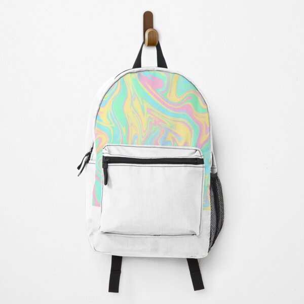 Item preview, pastel marble pattern designed and sold by danielle grazier.
