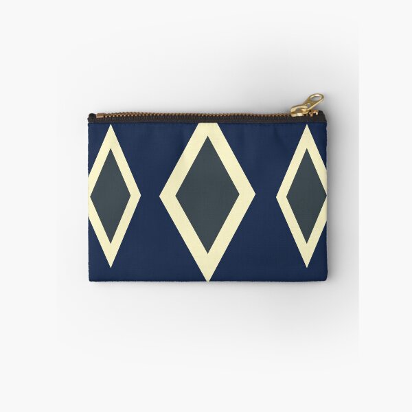 Item preview, Water Tribe Tapestry designed and sold by Mercatus.