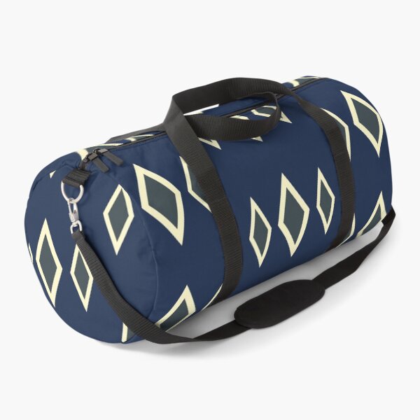 Item preview, Water Tribe Tapestry designed and sold by Mercatus.