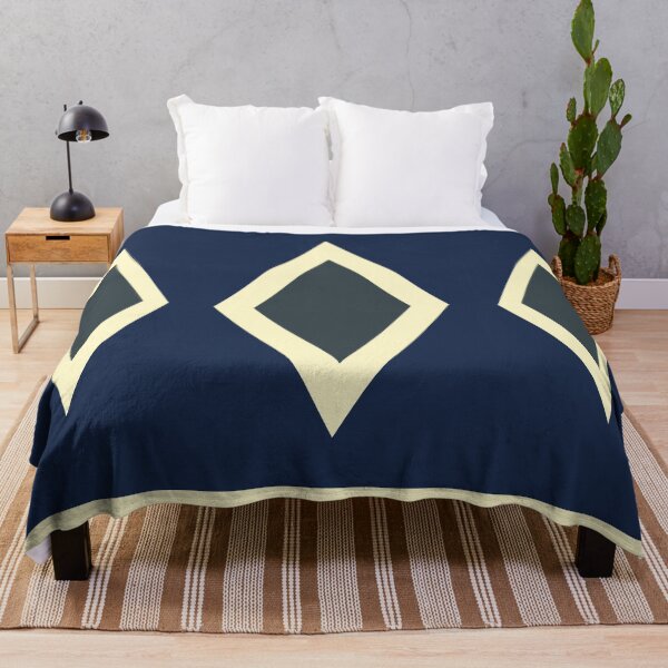 Item preview, Water Tribe Tapestry designed and sold by Mercatus.