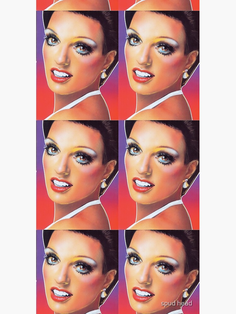 Liza by Dylannn