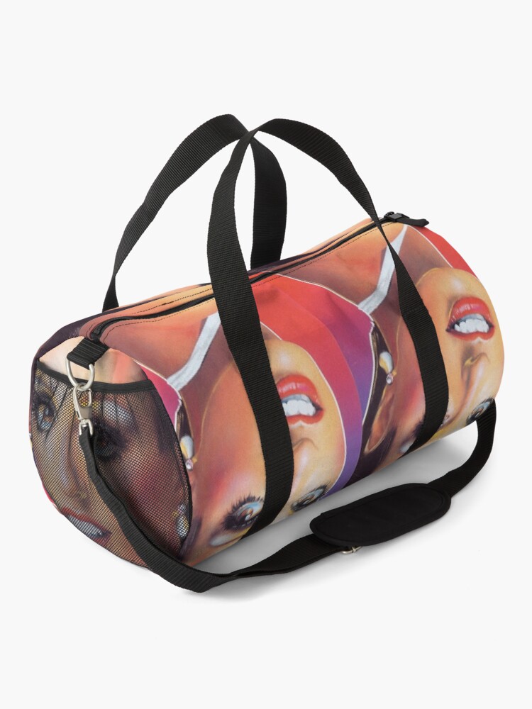 Alternate view of Liza Duffle Bag