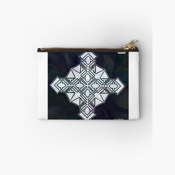 Item preview, abstract-decorative designed and sold by skf-designs.