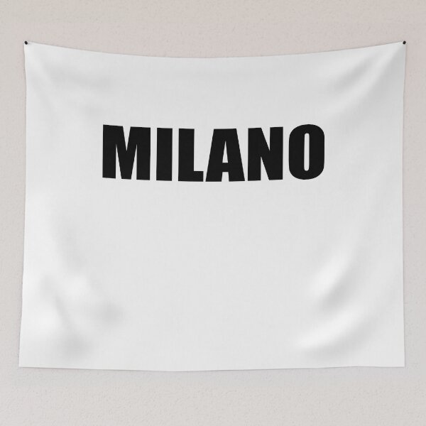 Item preview, MILANO designed and sold by Andrea Lina.