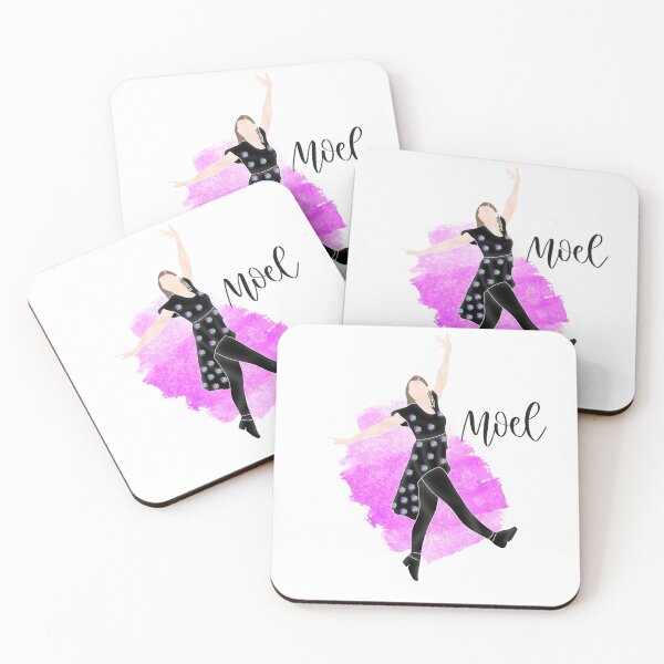 Item preview, @noel.dancer designed and sold by You2CartoonShop.