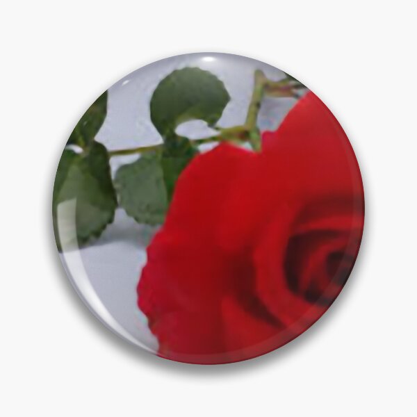 Item preview, Flowers designed and sold by ilferrarese.