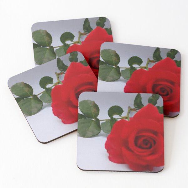 Item preview, Flowers designed and sold by ilferrarese.