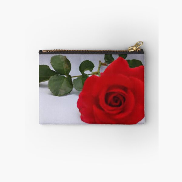 Item preview, Flowers designed and sold by ilferrarese.