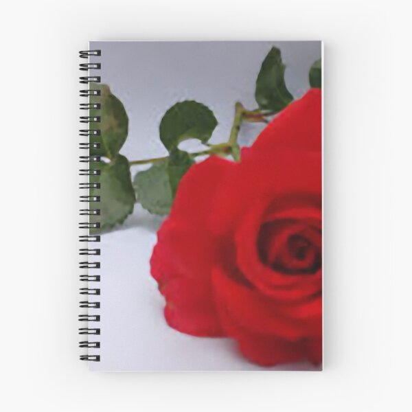 Item preview, Flowers designed and sold by ilferrarese.
