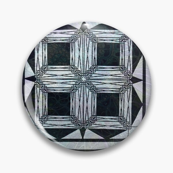 Item preview, abstract-decorative designed and sold by skf-designs.