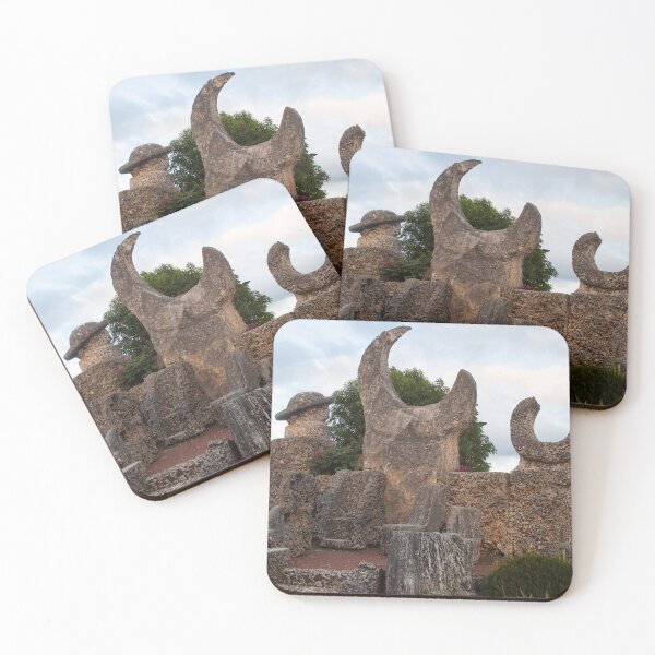 Item preview, Florida. designed and sold by Jacquelie.