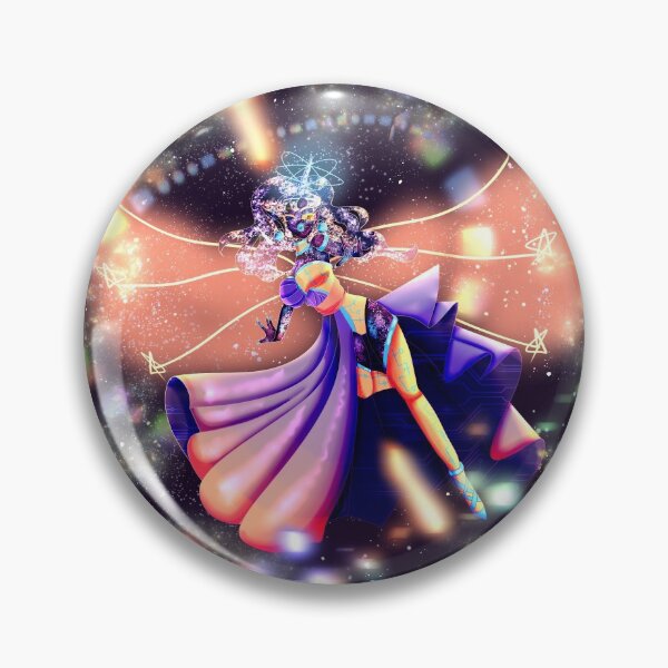 Item preview, Spacey (concept art ) designed and sold by jjultimo15.