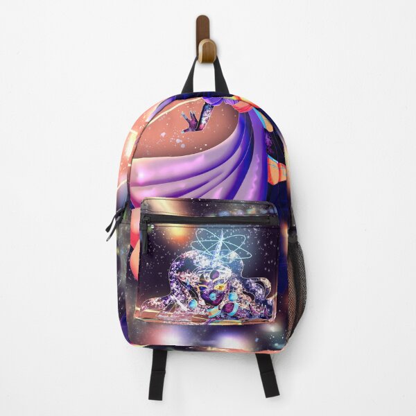 Item preview, Spacey (concept art ) designed and sold by jjultimo15.