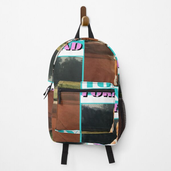Item preview, Tommy Forehand Miami Vice Style designed and sold by TheDZA.