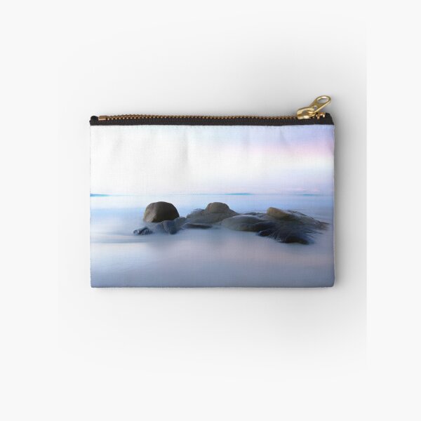 Item preview, St Helens..........Bay of Fires............Tasmania designed and sold by Imi Koetz.
