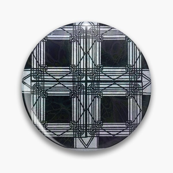 Item preview, abstract-decorative designed and sold by skf-designs.