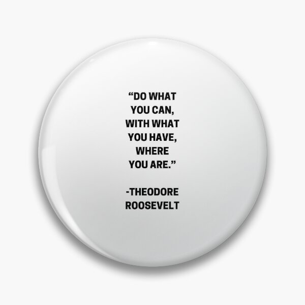 Item preview, DO WHAT YOU CAN - MOTIVATIONAL QUOTE designed and sold by Inspirationmotivation.