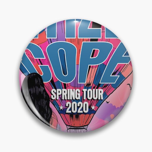 Item preview, Citizen Cope designed and sold by benbuster.