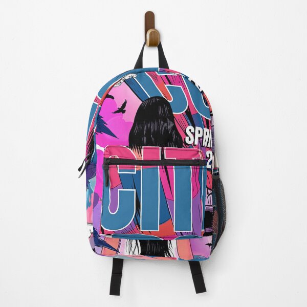 Item preview, Citizen Cope designed and sold by benbuster.