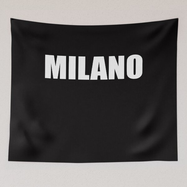 Item preview, MILANO designed and sold by Andrea Lina.