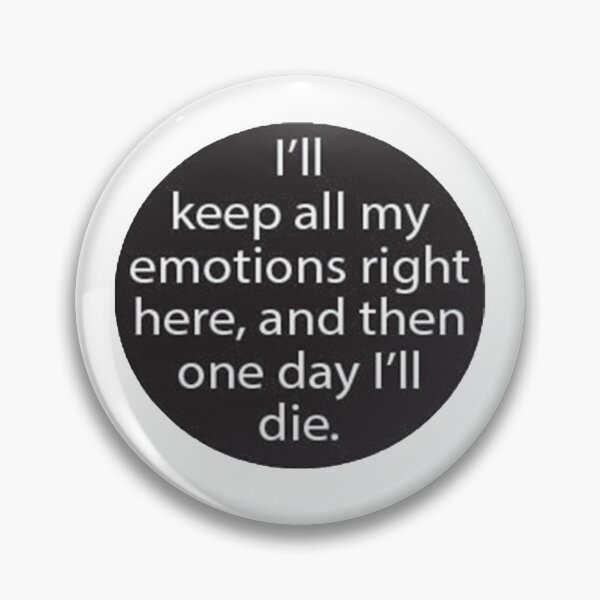 Item preview, John Mulaney on Being Irish designed and sold by Mattieab1.