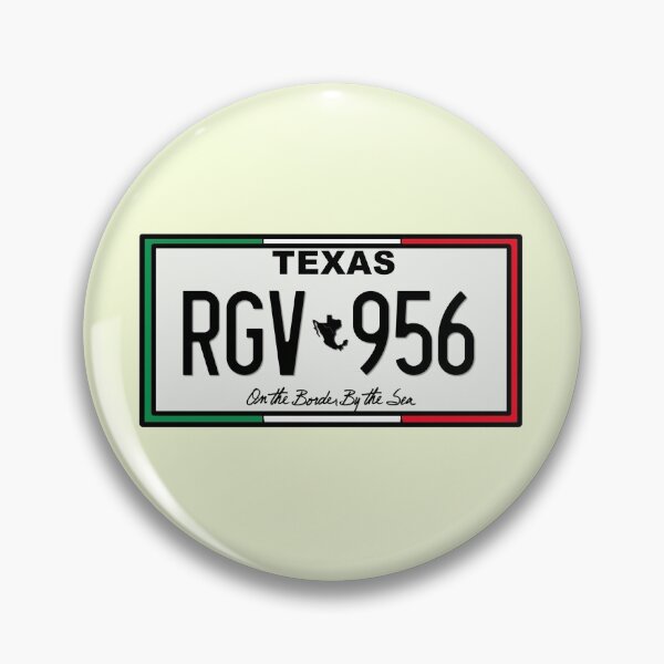 Item preview, rgv designed and sold by Jimena Alonso.