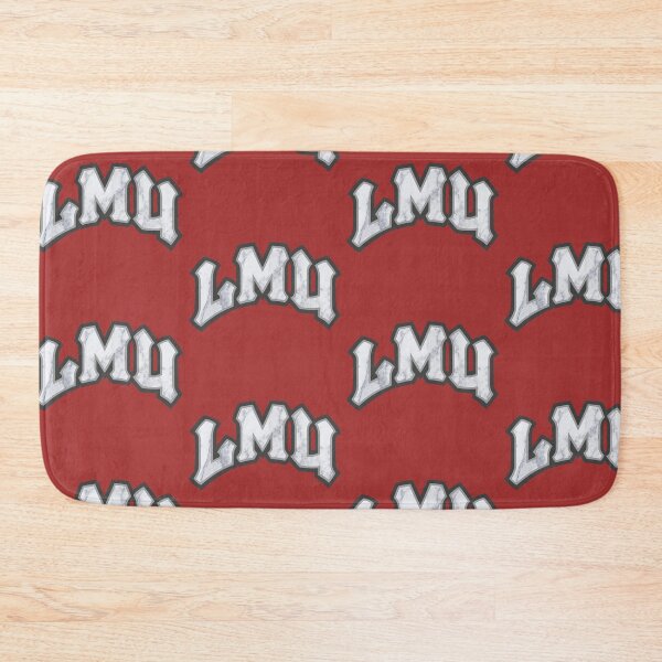 Item preview, LMU White Marble designed and sold by amenegrete.
