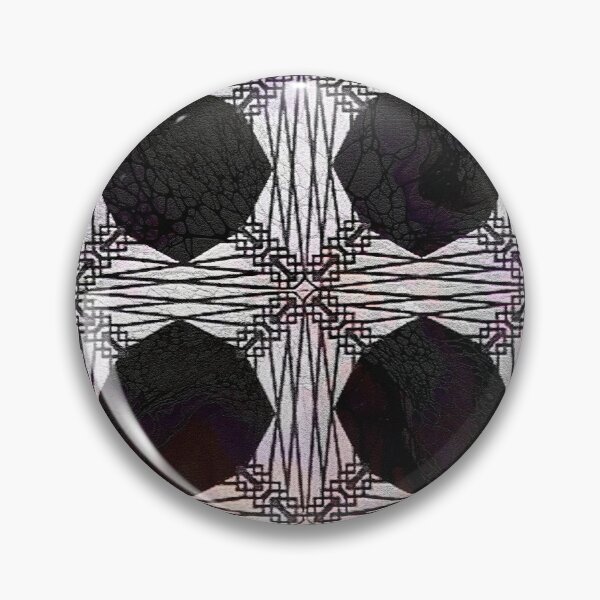 Item preview, abstract-decorative designed and sold by skf-designs.