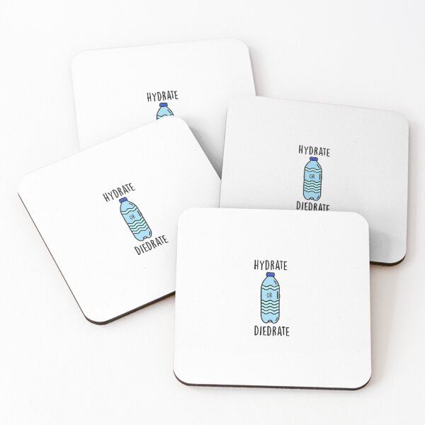 Item preview, Hydrate or Diedrate designed and sold by vaporvixbeth.