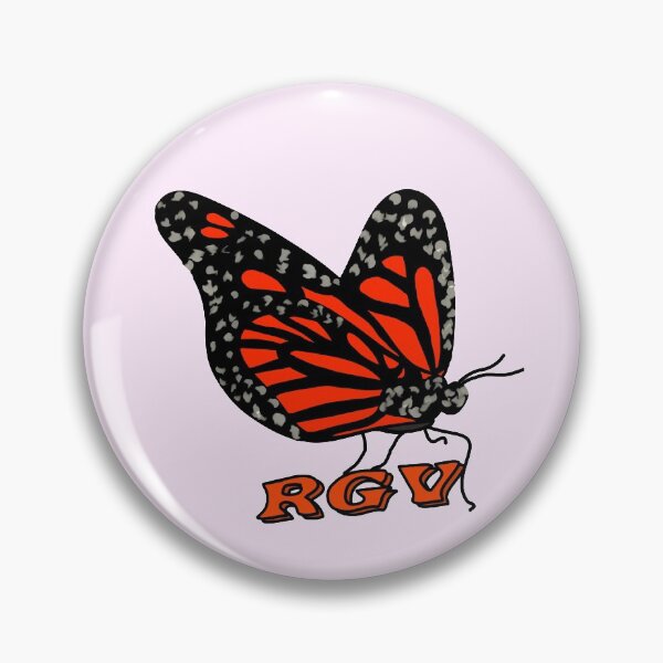 Item preview, rgv <3 designed and sold by Jimena Alonso.