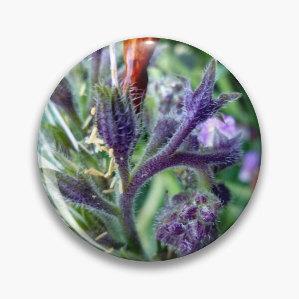 Item preview, COMFREY designed and sold by Elaine Bawden.