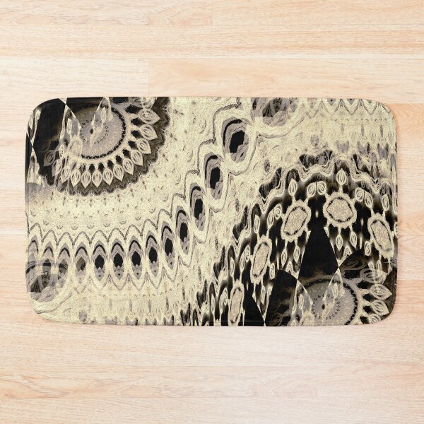 Item preview, Pattern Art 28 designed and sold by Natalie Holland.