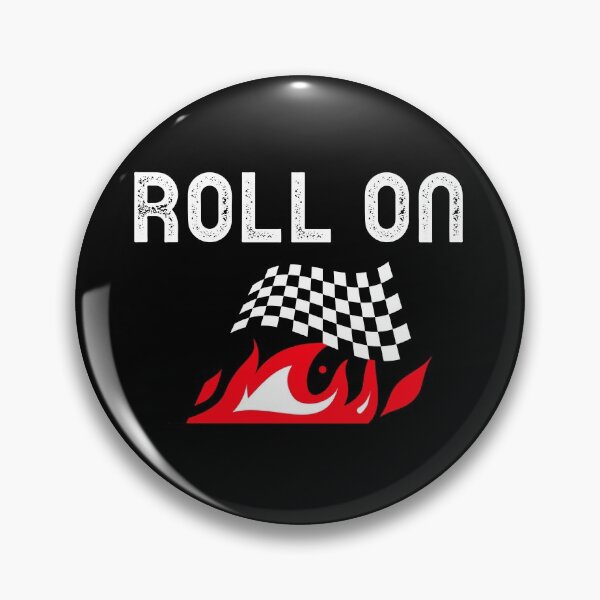Item preview, Roll On Go-Kart designed and sold by Obiscidan.