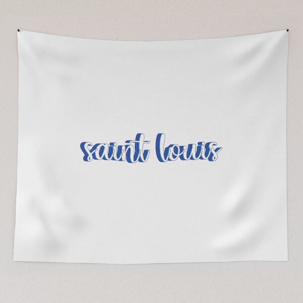 Item preview, saint louis university designed and sold by vanettenb1.