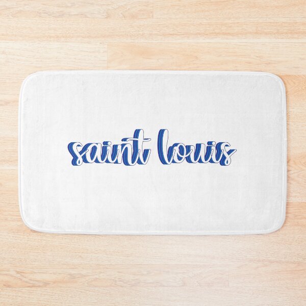 Item preview, saint louis university designed and sold by vanettenb1.