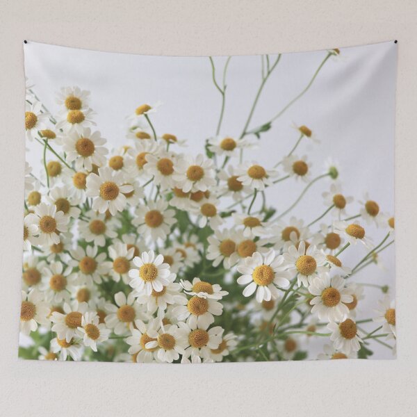 Item preview, Daisies for Days  designed and sold by wallflowernz.