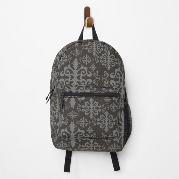 Item preview, New design designed and sold by CREATi AG.